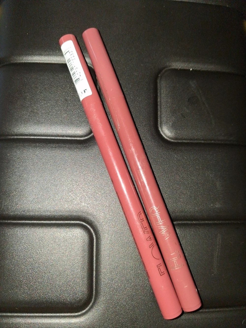 Lip Liner - Set of 2